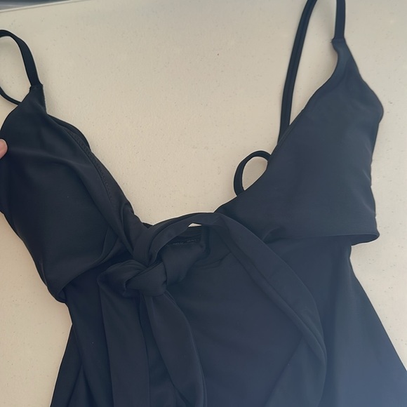 Aerie - Picture 2 of 3